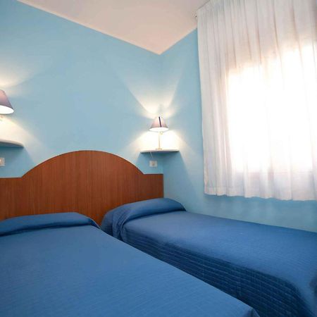 Two-Bedroom Apartment Rosolina Mare Near Sea 12 المظهر الخارجي الصورة